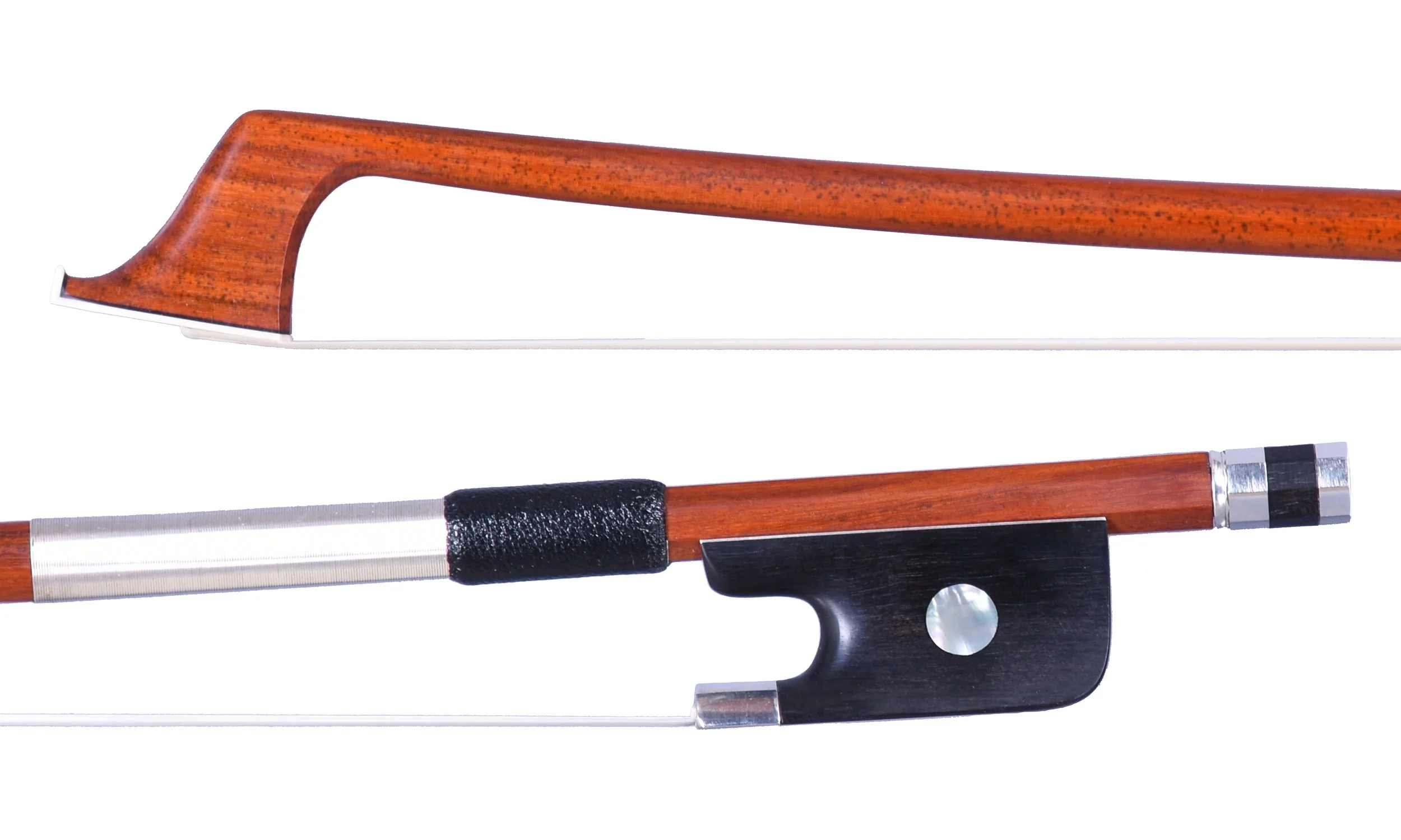 Cello Bows $2,501 to $5,000 — Seman Violins